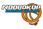 BV Noordkop