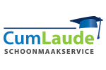 Cum Laude