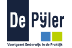 De Pijler