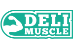 Deli Muscle