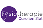 Fysio Carolien slot