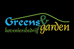 Green and Garden