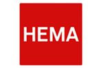 Hema