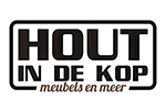 Hout in de Kop
