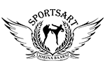 Sportsart