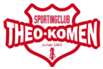 Theo Komen