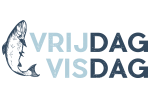 Vrijdag Visdag