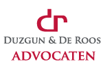 advocaten