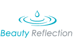 beautyreflection