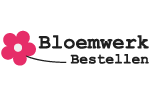 bloemwerk