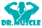 drmuscle