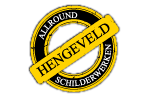 hengeveld-schilderwerken