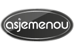 kapsalon-Asjemenou