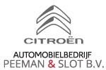 peeman-en-slot