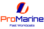 promarine