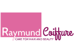 raymund-coiffure