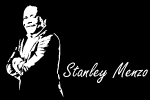 stanley-menzo
