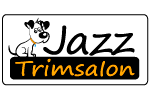 trimsalon-Jazz