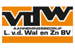 vd Wal
