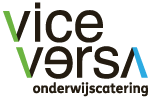 vicaversa-catering