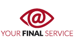 your-financial-service